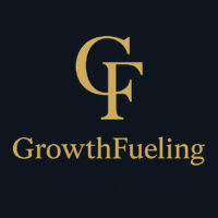 Growth Fueling – Actionable Insights to Scale Your Business Online
